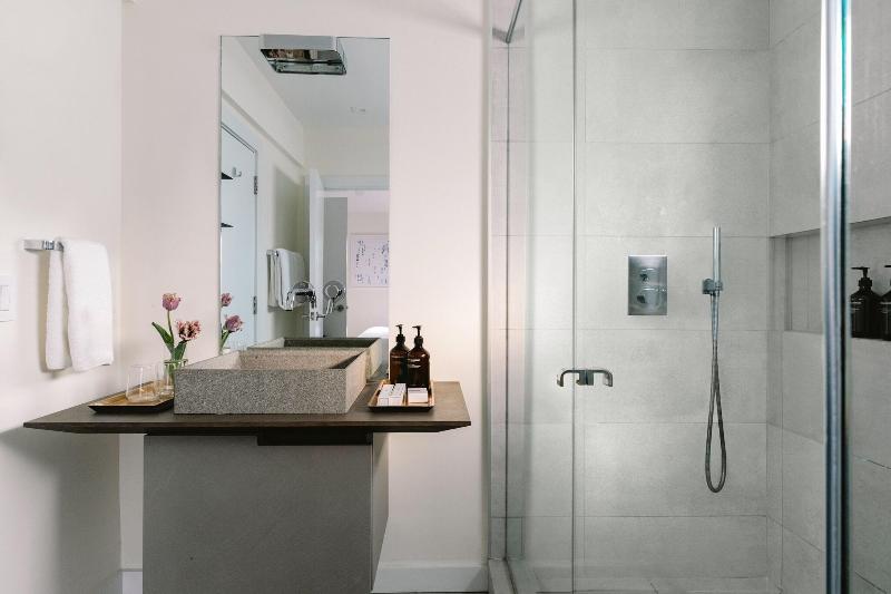 The Roundtree, Amagansett image