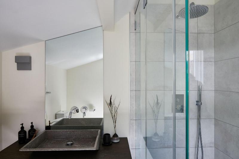 The Roundtree, Amagansett image
