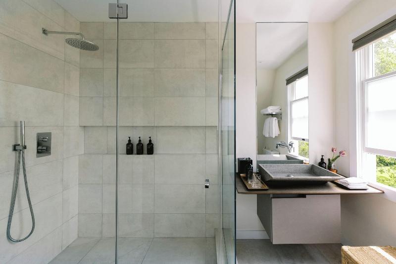 The Roundtree, Amagansett image