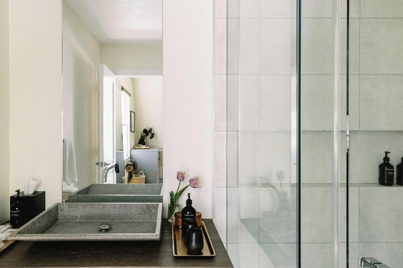 The Roundtree, Amagansett image