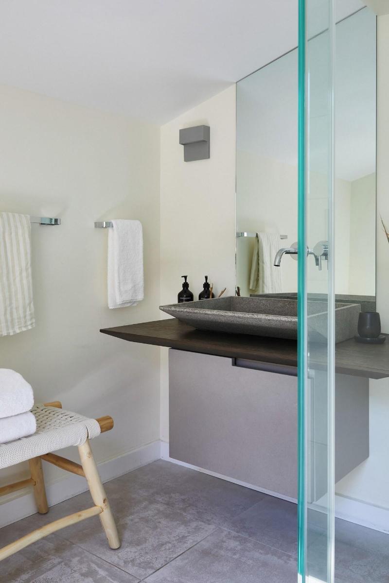 The Roundtree, Amagansett image