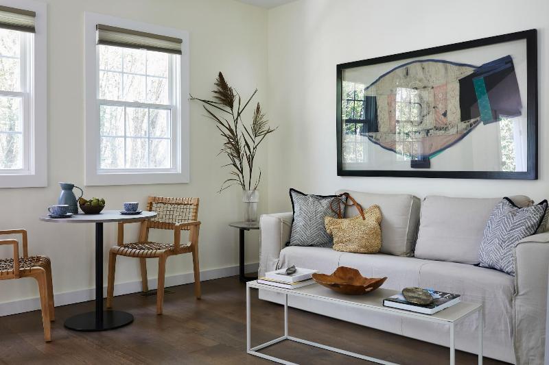 The Roundtree, Amagansett image