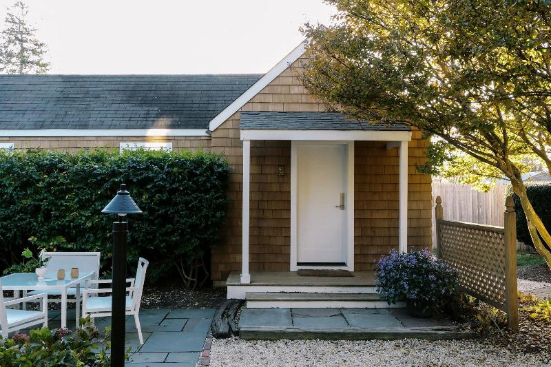 The Roundtree, Amagansett image