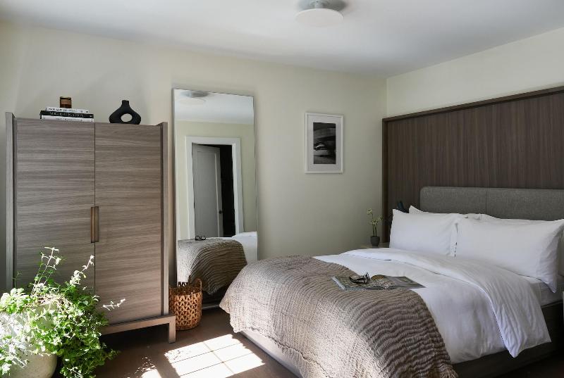 The Roundtree, Amagansett image