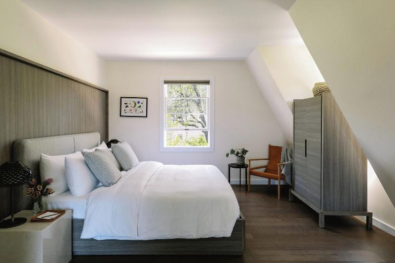 The Roundtree, Amagansett image