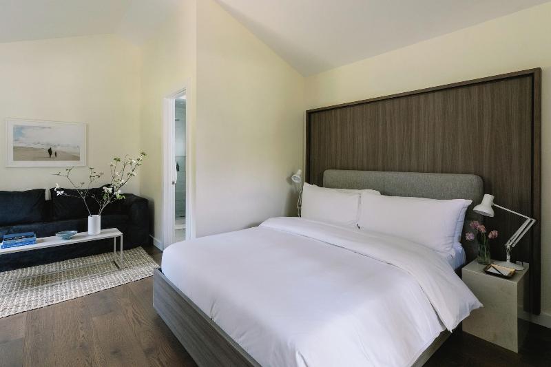 The Roundtree, Amagansett image