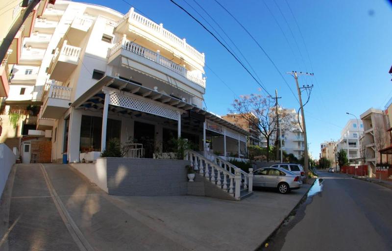 Hotel Primavera image