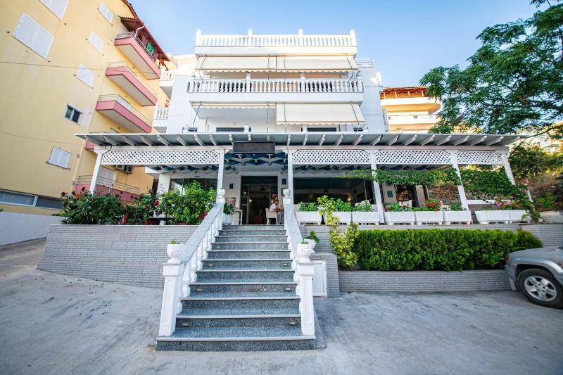 Hotel Primavera image