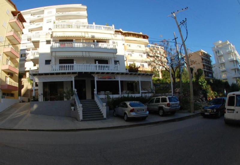 Hotel Primavera image