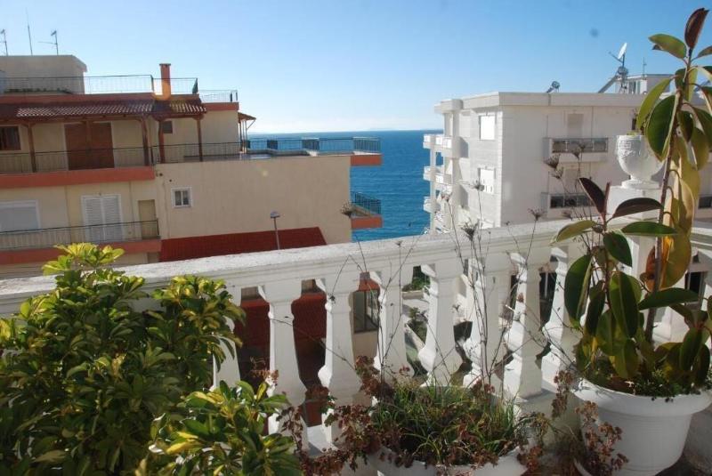 Hotel Primavera image