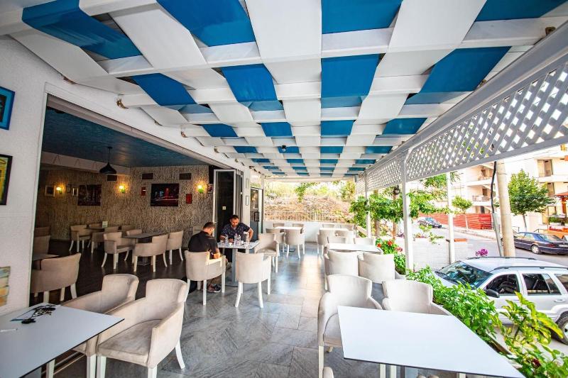 Hotel Primavera image
