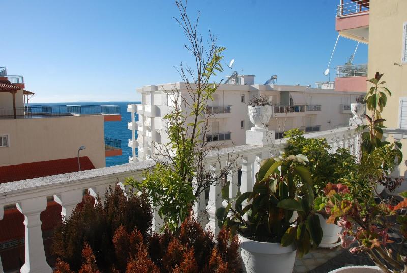 Hotel Primavera image
