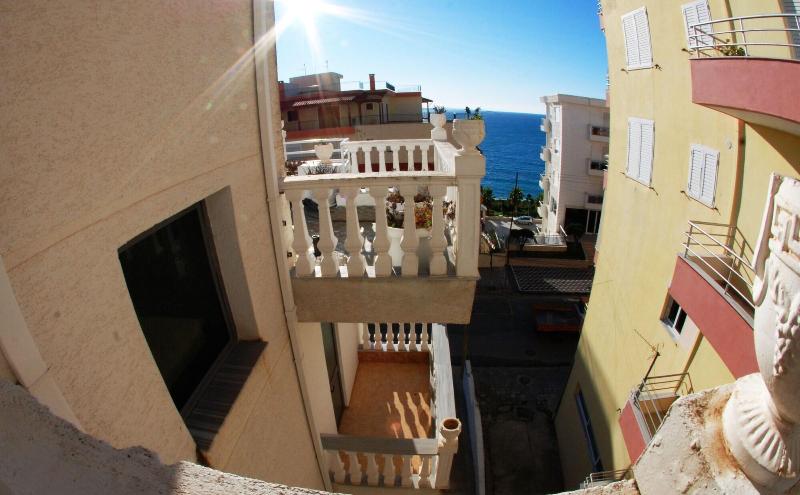 Hotel Primavera image
