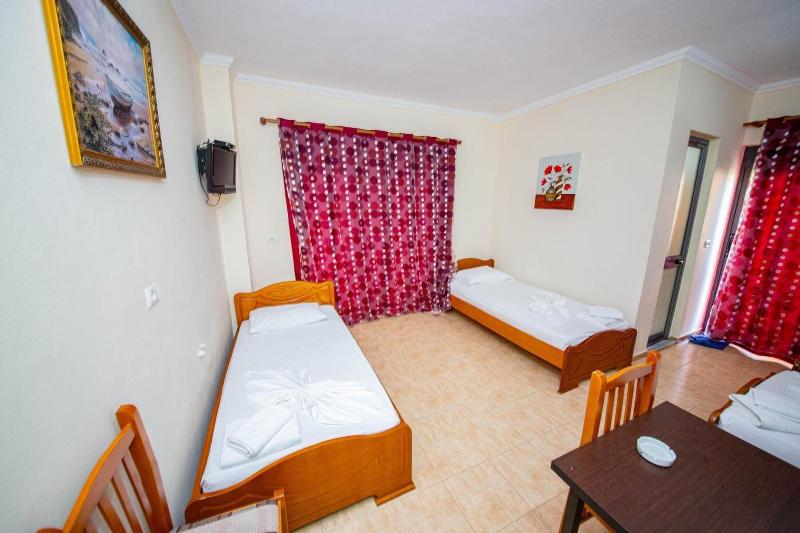 Hotel Primavera image