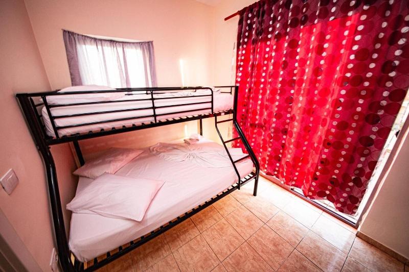 Hotel Primavera image