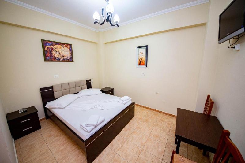 Hotel Primavera image