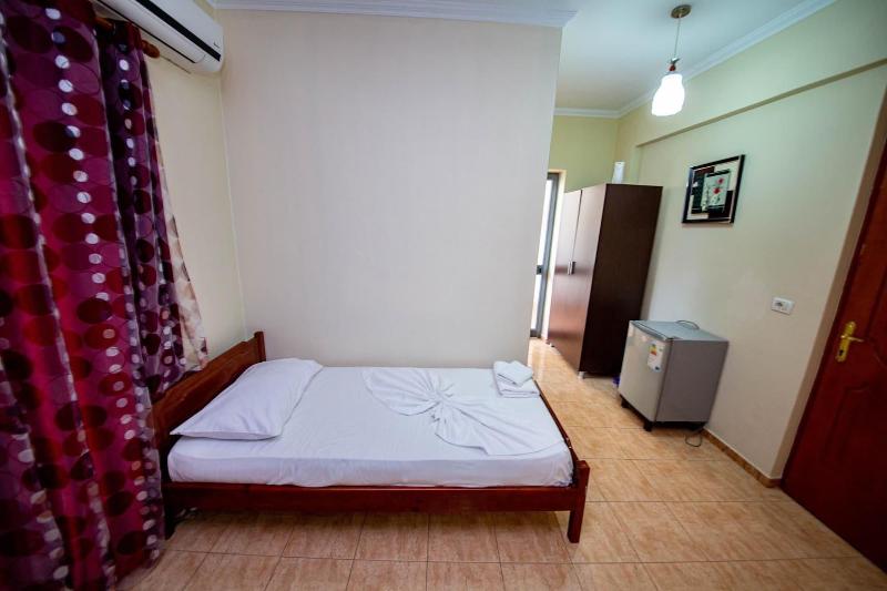 Hotel Primavera image
