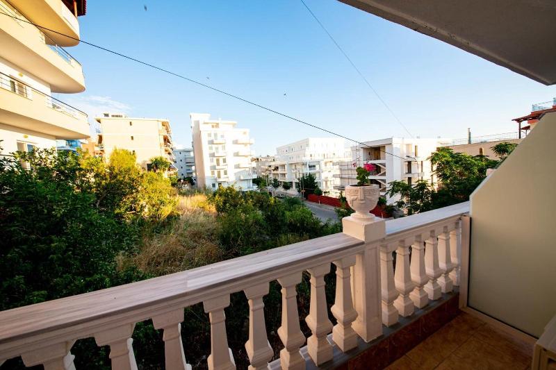 Hotel Primavera image