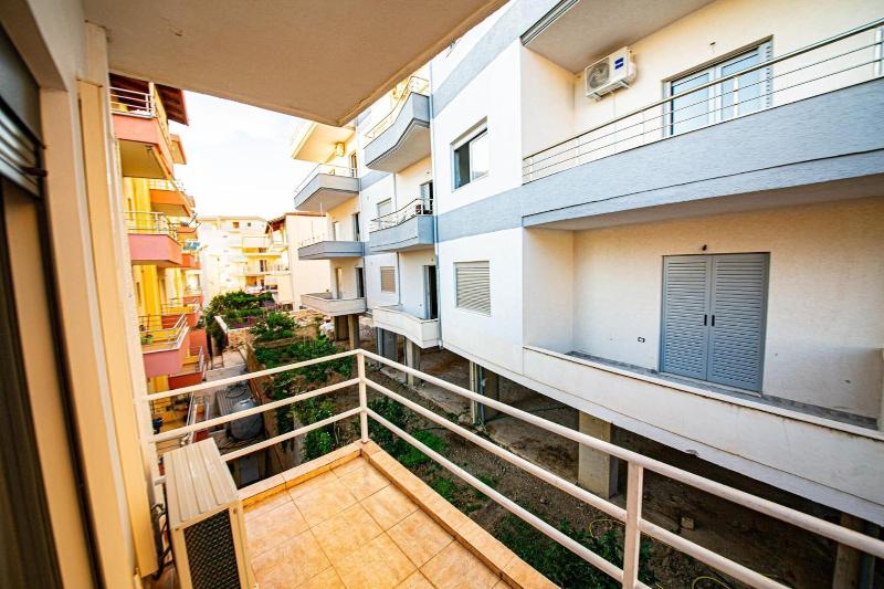 Hotel Primavera image