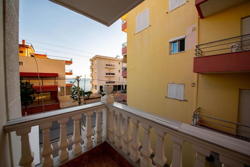 Hotel Primavera image