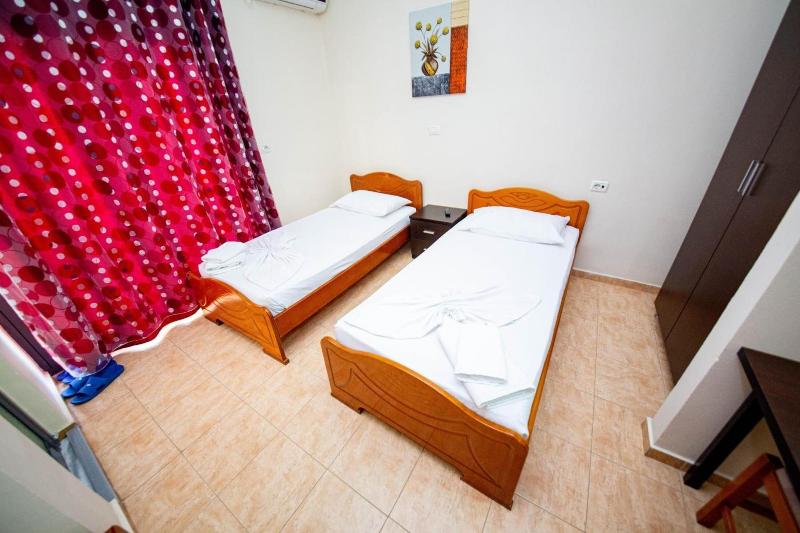 Hotel Primavera image