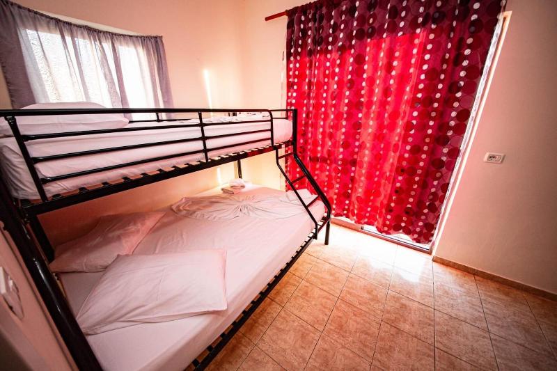 Hotel Primavera image