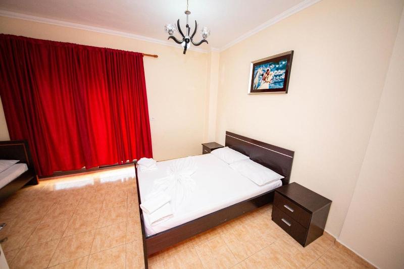 Hotel Primavera image
