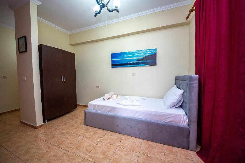 Hotel Primavera image