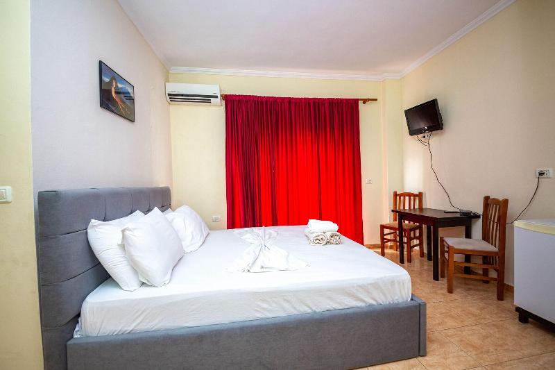Hotel Primavera image