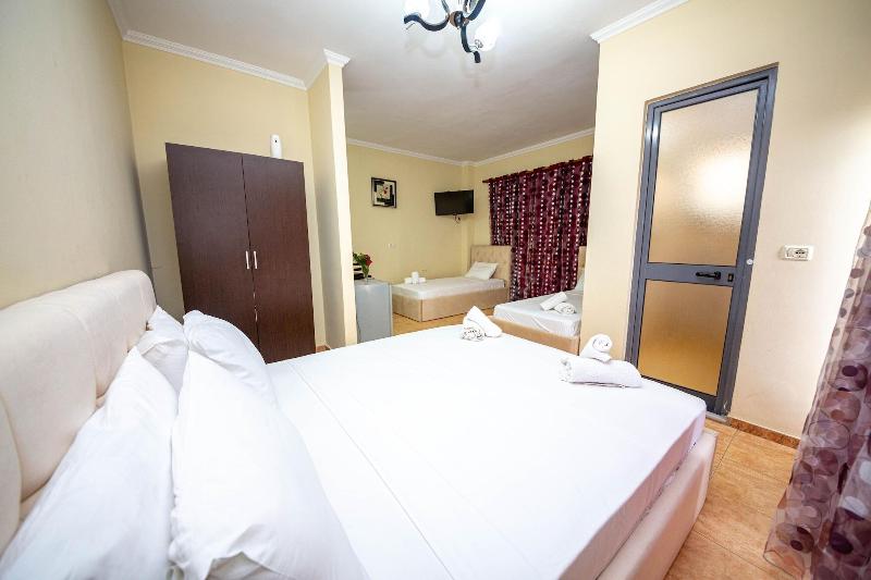 Hotel Primavera image
