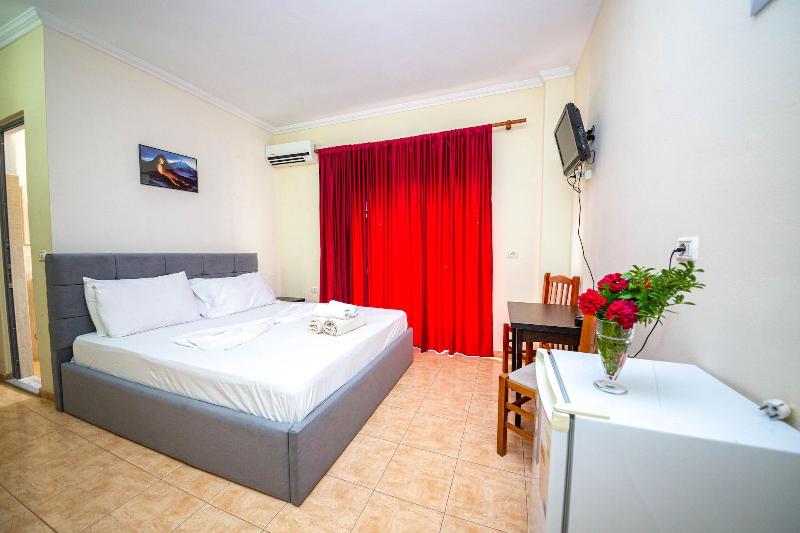Hotel Primavera image