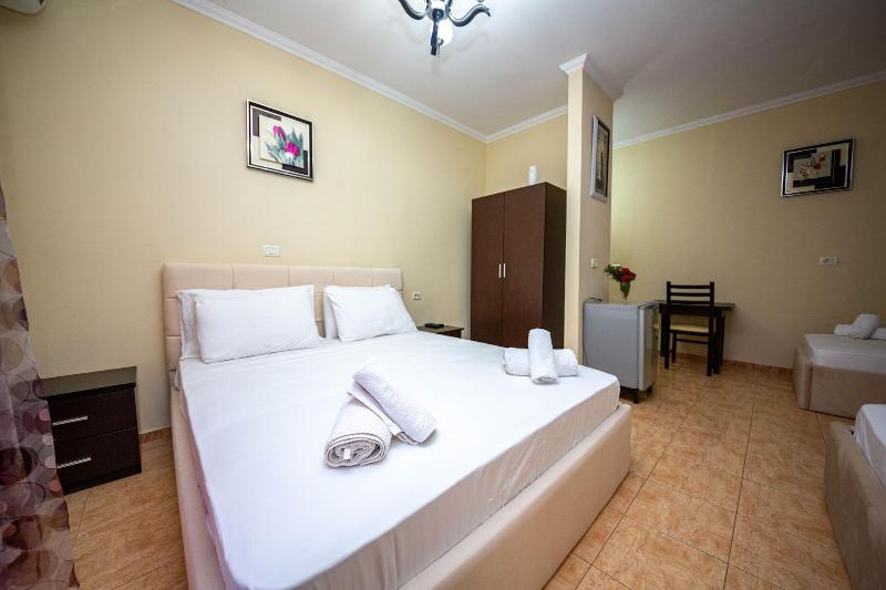 Hotel Primavera image