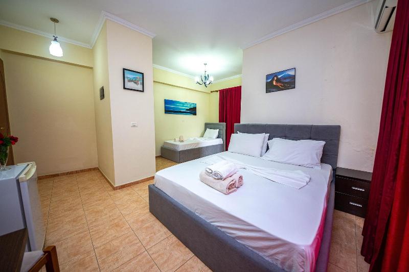 Hotel Primavera image