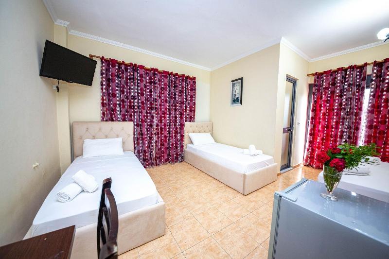 Hotel Primavera image
