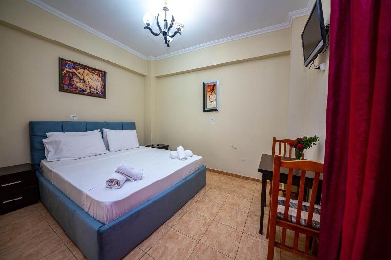 Hotel Primavera image