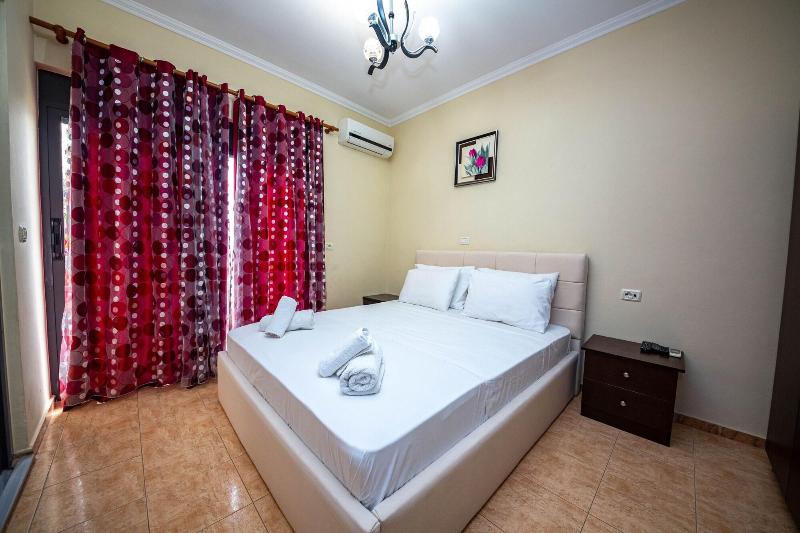 Hotel Primavera image