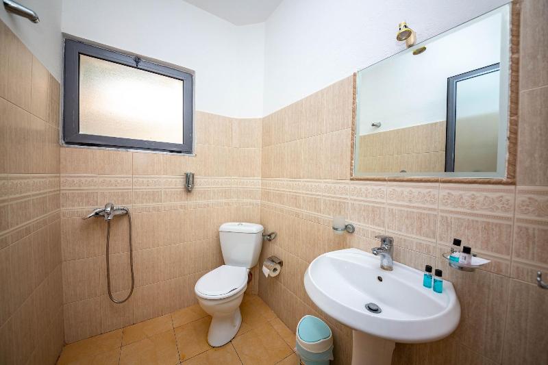Hotel Primavera image