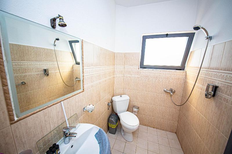 Hotel Primavera image