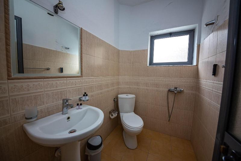 Hotel Primavera image
