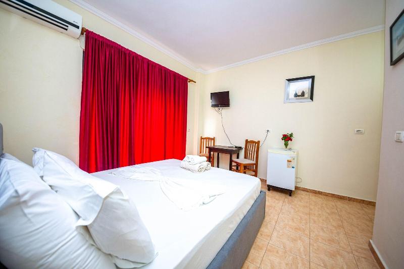 Hotel Primavera image