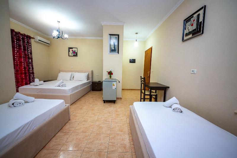 Hotel Primavera image