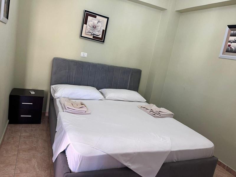 Hotel Primavera image