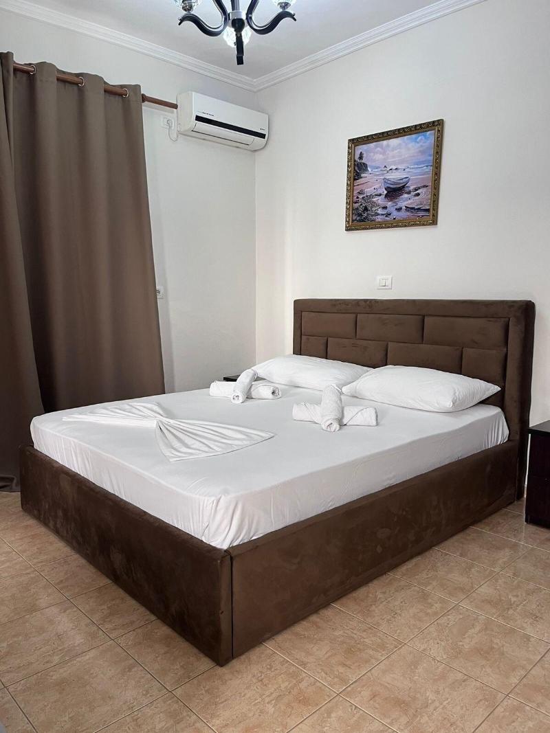Hotel Primavera image