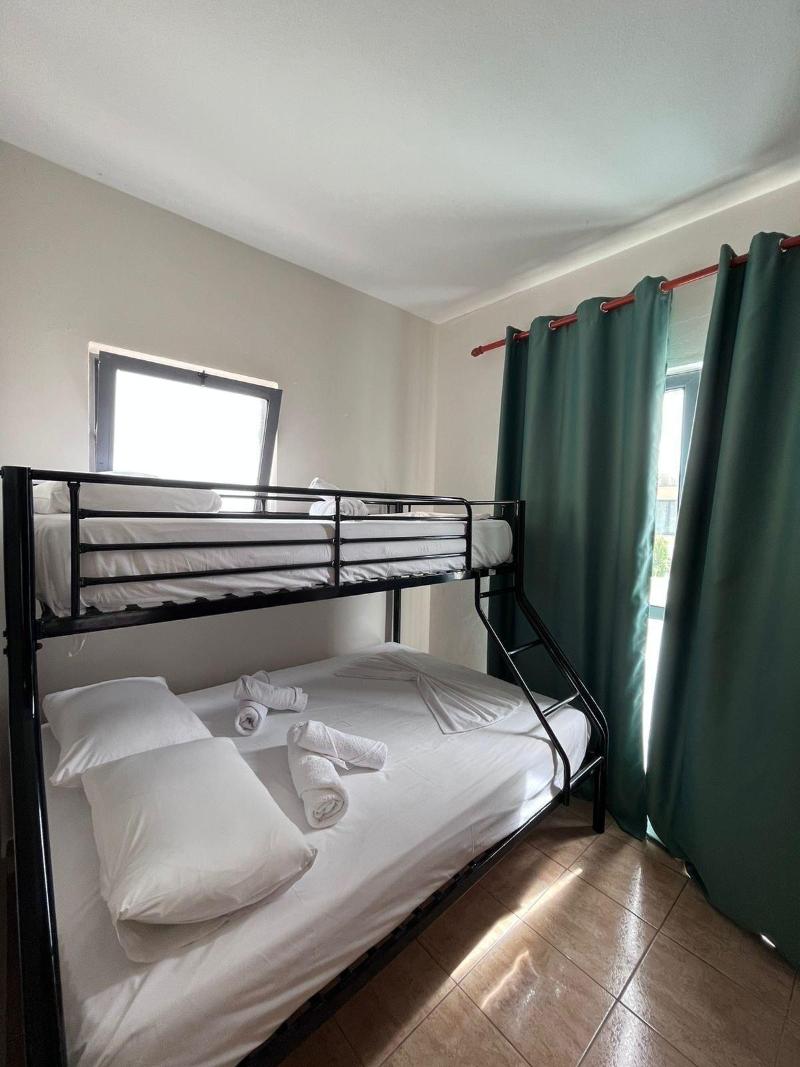 Hotel Primavera image