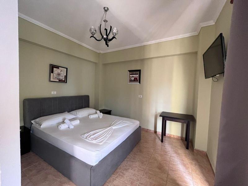 Hotel Primavera image