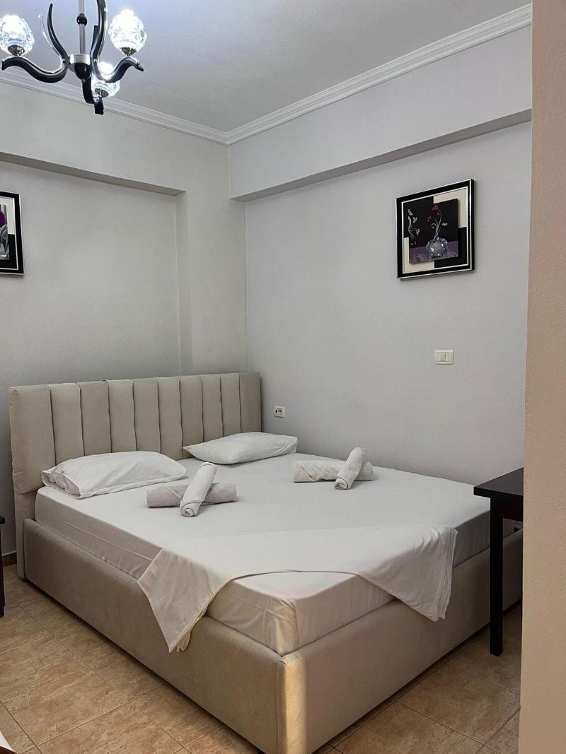 Hotel Primavera image