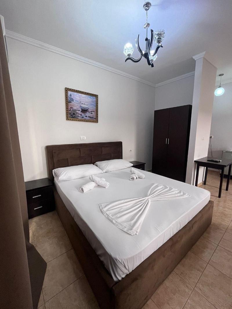 Hotel Primavera image