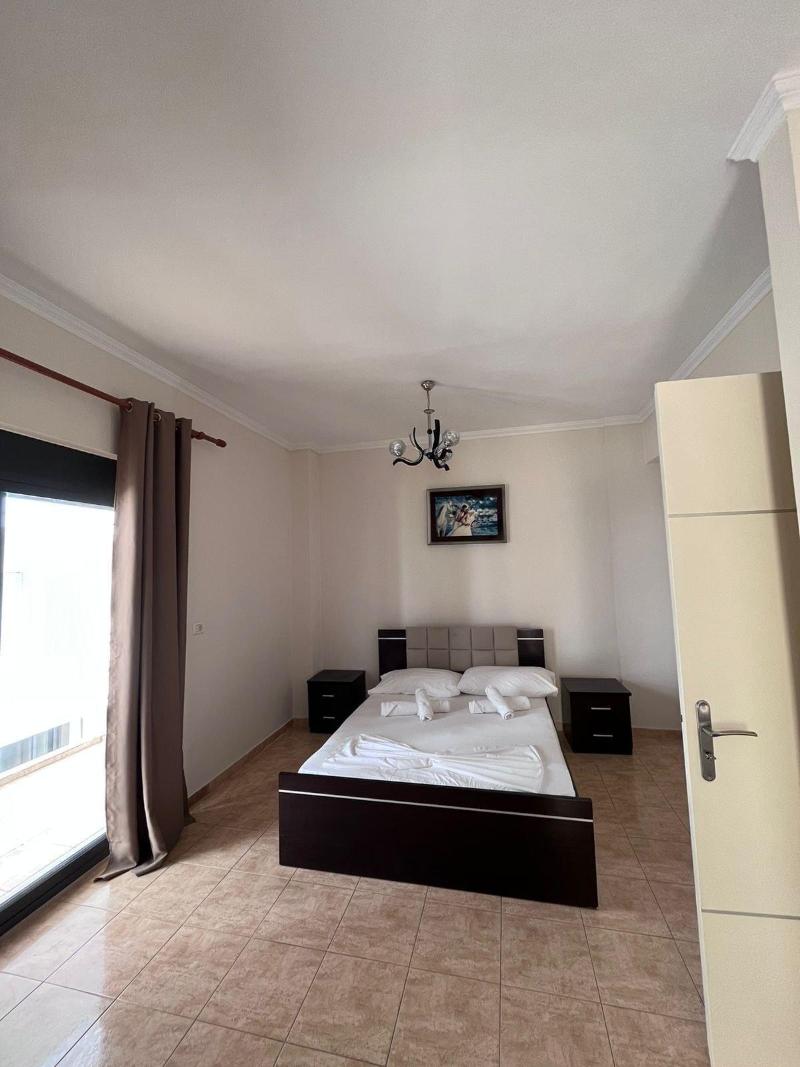 Hotel Primavera image