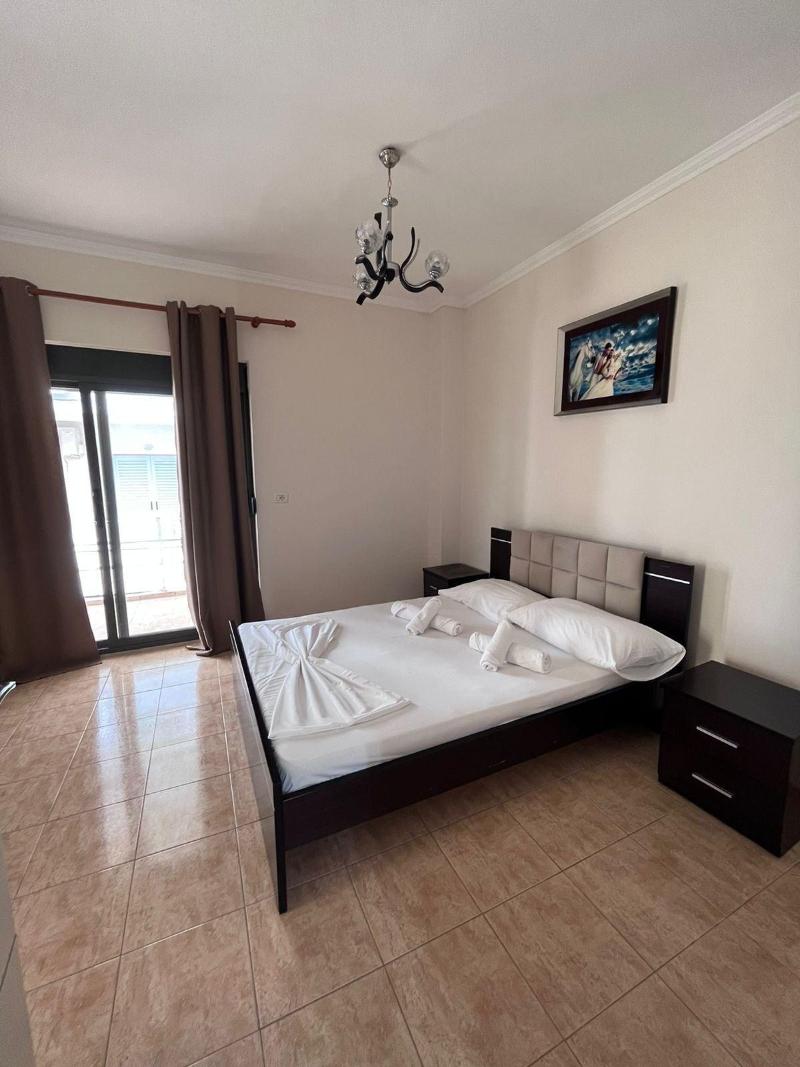 Hotel Primavera image