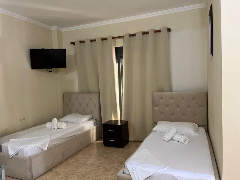 Hotel Primavera image